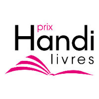 Vidéo : Remise du Prix Handi-Livres 2013